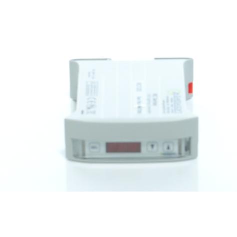 Industrial LED Lighting Controller 647099 New FS
